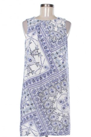 Sukienka H&M, Rozmiar M, Kolor Kolorowy, Cena 107,17 zł