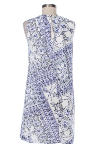 Sukienka H&M, Rozmiar M, Kolor Kolorowy, Cena 107,17 zł