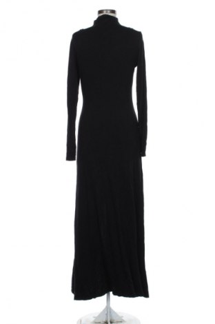Kleid H&M, Größe S, Farbe Schwarz, Preis € 10,99