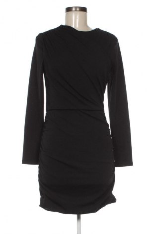 Рокля H&M, Размер M, Цвят Черен, Цена 7,66 €