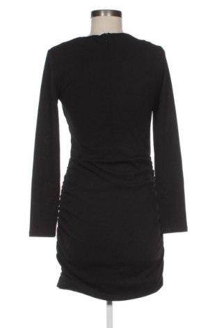 Рокля H&M, Размер M, Цвят Черен, Цена 7,66 €