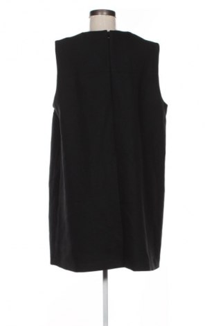 Šaty  H&M, Veľkosť XL, Farba Čierna, Cena  8,95 €