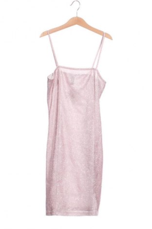 Sukienka H&M, Rozmiar XS, Kolor Kolorowy, Cena 24,99 zł