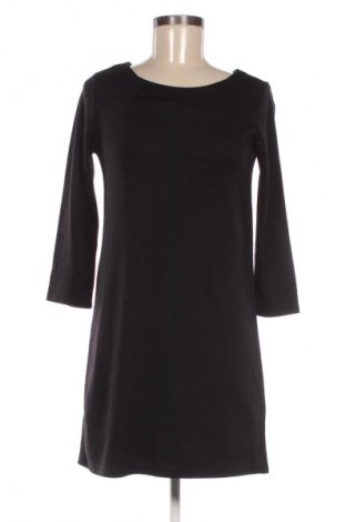 Sukienka H&M, Rozmiar XS, Kolor Czarny, Cena 23,99 zł
