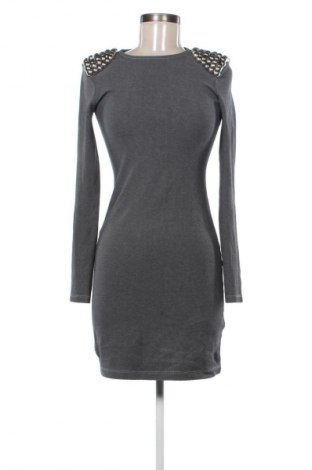 Ruha H&M, Méret XS, Szín Szürke, Ár 2 049 Ft