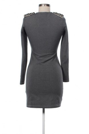 Ruha H&M, Méret XS, Szín Szürke, Ár 2 049 Ft