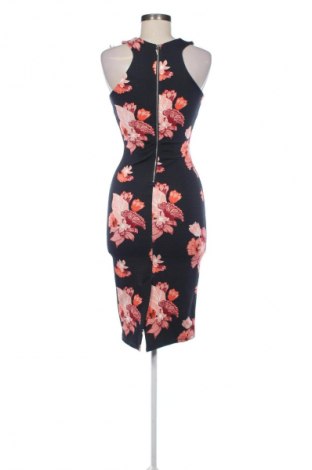 Φόρεμα H&M, Μέγεθος XS, Χρώμα Πολύχρωμο, Τιμή 8,99 €