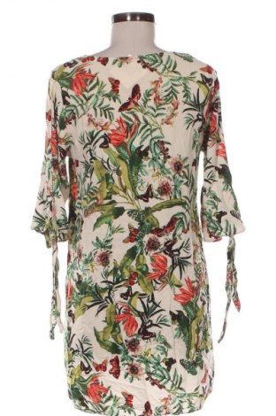 Рокля H&M, Размер L, Цвят Многоцветен, Цена 9,71 €