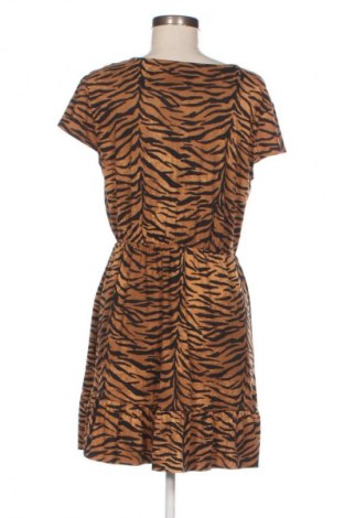 Рокля H&M, Размер XL, Цвят Многоцветен, Цена 10,73 €