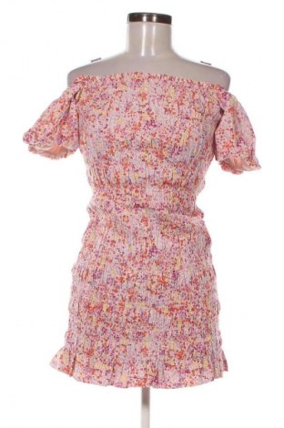 Šaty  H&M, Velikost S, Barva Vícebarevné, Cena  219,00 Kč