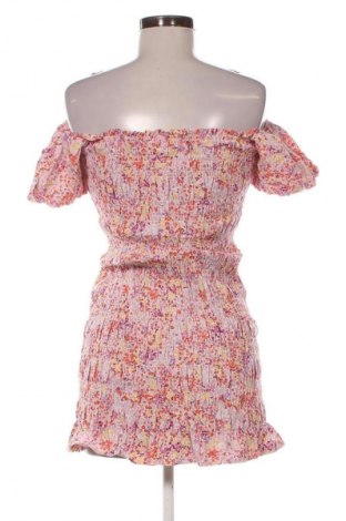 Šaty  H&M, Velikost S, Barva Vícebarevné, Cena  219,00 Kč