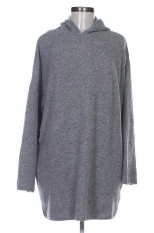 Šaty  H&M, Veľkosť S, Farba Sivá, Cena  5,95 €