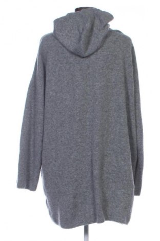 Šaty  H&M, Veľkosť S, Farba Sivá, Cena  5,95 €