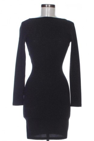 Kleid H&M, Größe XS, Farbe Schwarz, Preis € 6,99