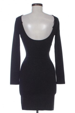 Kleid H&M, Größe XS, Farbe Schwarz, Preis € 6,99