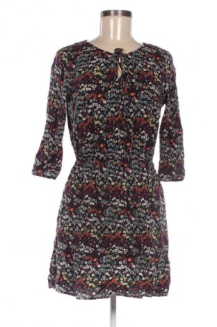 Šaty  H&M, Velikost M, Barva Vícebarevné, Cena  139,00 Kč