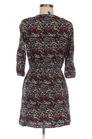 Šaty  H&M, Velikost M, Barva Vícebarevné, Cena  139,00 Kč
