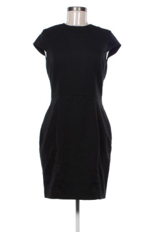 Φόρεμα H&M, Μέγεθος M, Χρώμα Μαύρο, Τιμή 8,99 €