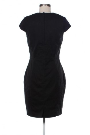 Φόρεμα H&M, Μέγεθος M, Χρώμα Μαύρο, Τιμή 8,99 €