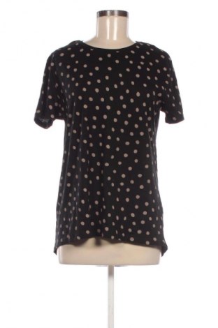 Kleid H&M, Größe M, Farbe Mehrfarbig, Preis € 17,99