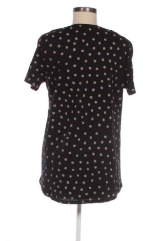 Kleid H&M, Größe M, Farbe Mehrfarbig, Preis € 17,99