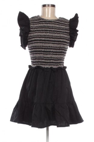 Ruha H&M, Méret M, Szín Sokszínű, Ár 4 379 Ft