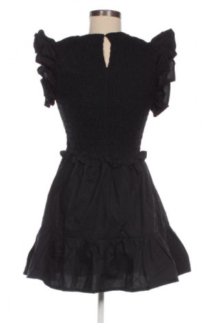 Ruha H&M, Méret M, Szín Sokszínű, Ár 4 379 Ft