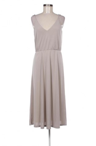 Kleid H&M, Größe M, Farbe Grau, Preis € 13,99