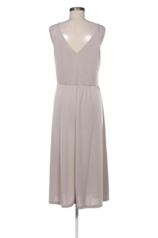 Kleid H&M, Größe M, Farbe Grau, Preis € 13,99