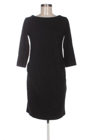 Рокля H&M, Размер M, Цвят Черен, Цена 6,13 €