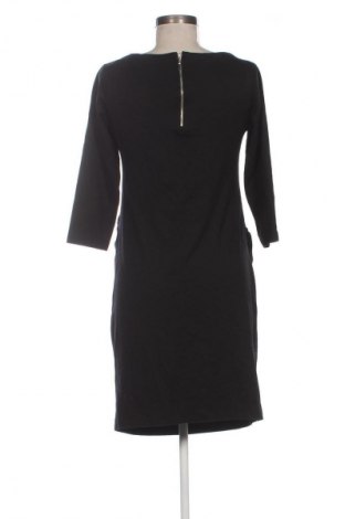 Рокля H&M, Размер M, Цвят Черен, Цена 6,13 €