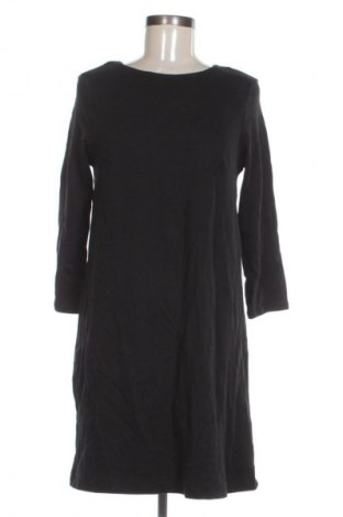 Рокля H&M, Размер S, Цвят Черен, Цена 5,11 €