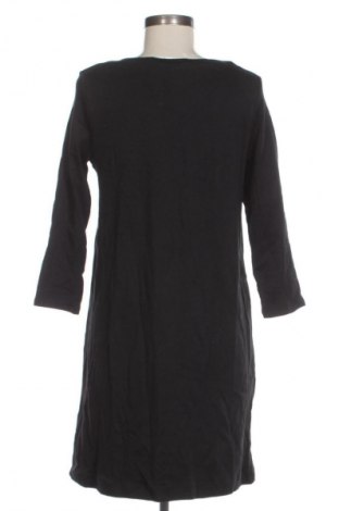 Рокля H&M, Размер S, Цвят Черен, Цена 5,11 €