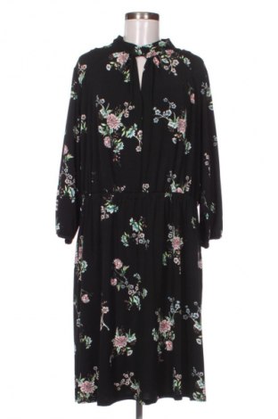 Sukienka H&M, Rozmiar XL, Kolor Kolorowy, Cena 40,99 zł