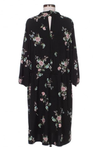 Sukienka H&M, Rozmiar XL, Kolor Kolorowy, Cena 40,99 zł