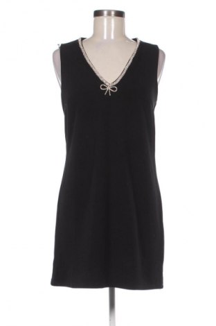 Рокля H&M, Размер S, Цвят Черен, Цена 6,64 €