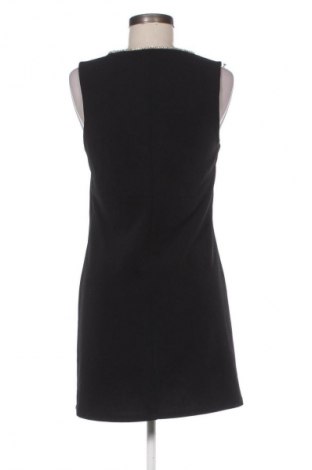 Рокля H&M, Размер S, Цвят Черен, Цена 6,64 €