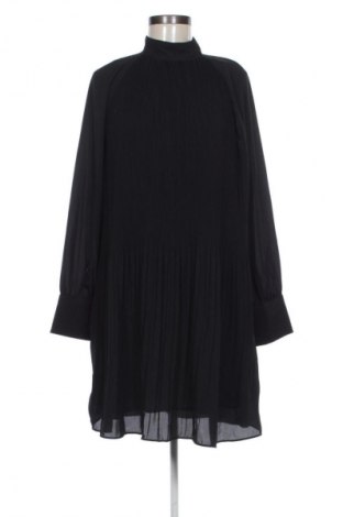 Рокля H&M, Размер S, Цвят Черен, Цена 4,60 €