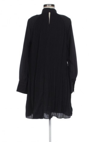 Рокля H&M, Размер S, Цвят Черен, Цена 4,60 €