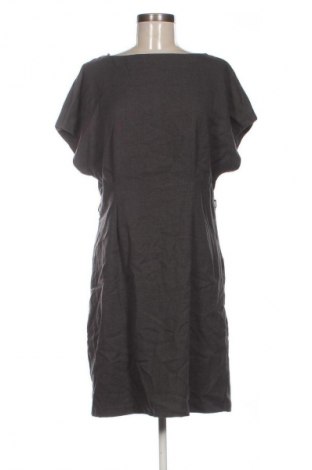 Šaty  H&M, Veľkosť M, Farba Sivá, Cena  5,95 €