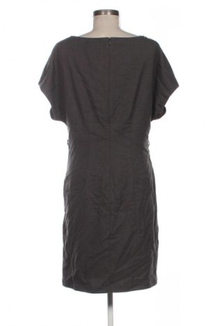 Šaty  H&M, Veľkosť M, Farba Sivá, Cena  5,95 €