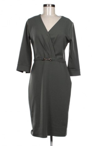 Ruha H&M, Méret M, Szín Zöld, Ár 3 339 Ft