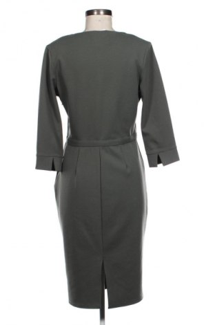 Ruha H&M, Méret M, Szín Zöld, Ár 3 339 Ft