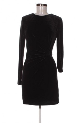 Šaty  H&M, Veľkosť M, Farba Čierna, Cena  5,95 €