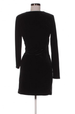 Šaty  H&M, Veľkosť M, Farba Čierna, Cena  5,95 €