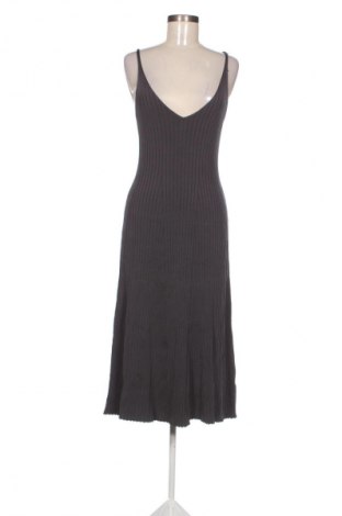 Ruha H&M, Méret M, Szín Szürke, Ár 5 369 Ft