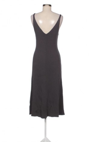 Ruha H&M, Méret M, Szín Szürke, Ár 5 369 Ft