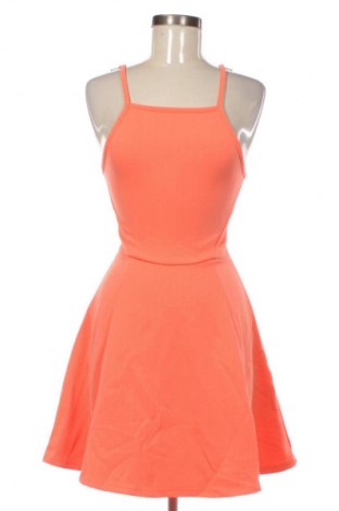 Рокля H&M Divided, Размер S, Цвят Розов, Цена 6,64 €