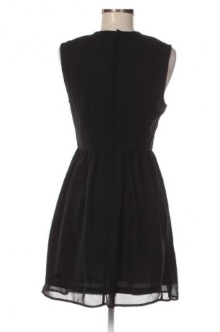 Kleid H&M Divided, Größe M, Farbe Schwarz, Preis € 8,99