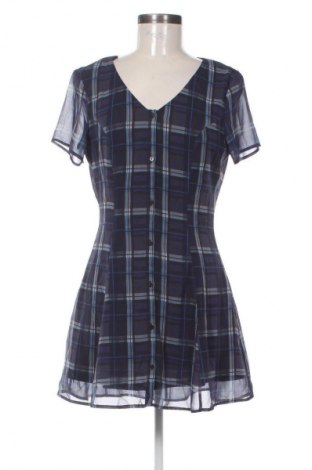 Šaty  H&M Divided, Veľkosť M, Farba Viacfarebná, Cena  15,95 €